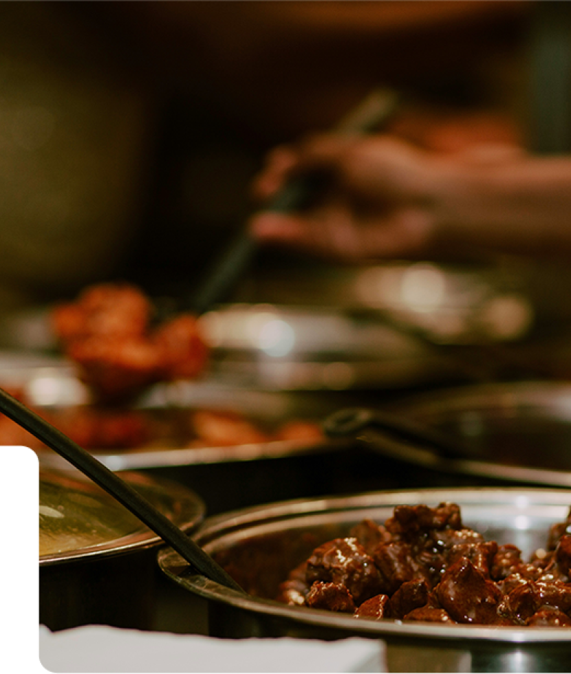 School Catering Equipment Repairs & Servicing Norfolk